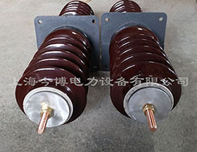 CB-35/200a戶(hù)外高壓穿墻套管CWB-40.5/400a線(xiàn)路用圓銅棒10kv~35kv