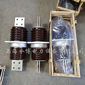 CWW-10/4000a戶(hù)內(nèi)外高壓穿墻套管10kv~12kv銅鍍錫套管CWC-12/3000